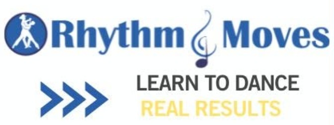 Rhythm and Moves